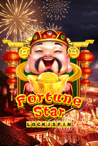 Демо игра Fortune Star играть на официальном сайте Joy Casino