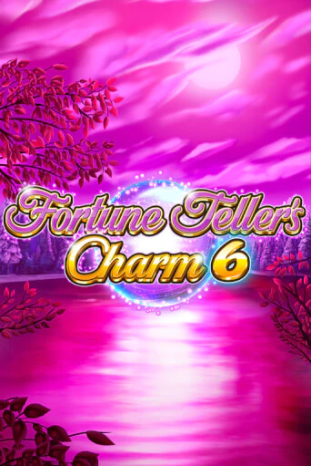 Демо игра Fortune Teller's Charm 6 играть на официальном сайте Joy Casino