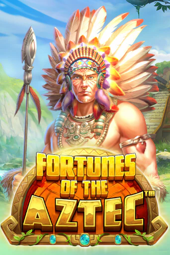 Демо игра Fortunes of Aztec играть на официальном сайте Joy Casino