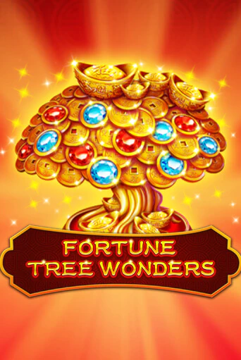 Демо игра Fortune Tree Wonders играть на официальном сайте Joy Casino