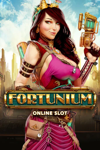 Демо игра Fortunium играть на официальном сайте Joy Casino