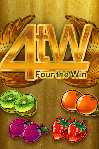 Демо игра Four the Win играть на официальном сайте Joy Casino