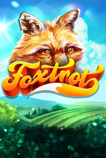 Демо игра Foxtrot играть на официальном сайте Joy Casino