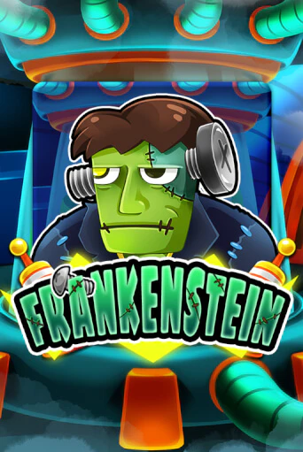 Демо игра Frankenstein играть на официальном сайте Joy Casino