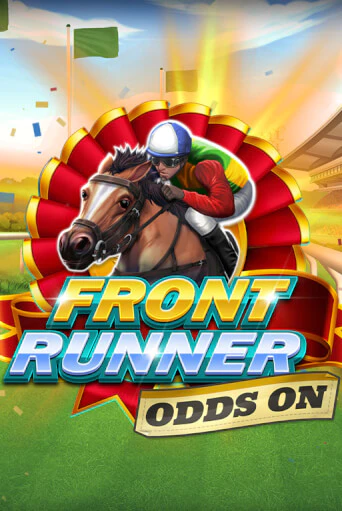 Демо игра Front Runner Odds On играть на официальном сайте Joy Casino