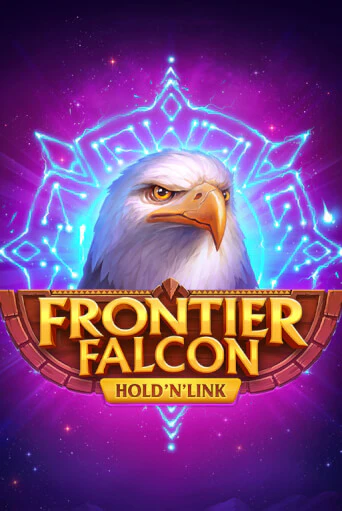 Демо игра Frontier Falcon: Hold 'N' Link играть на официальном сайте Joy Casino