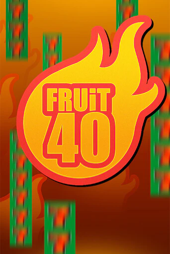 Демо игра Fruit40 играть на официальном сайте Joy Casino