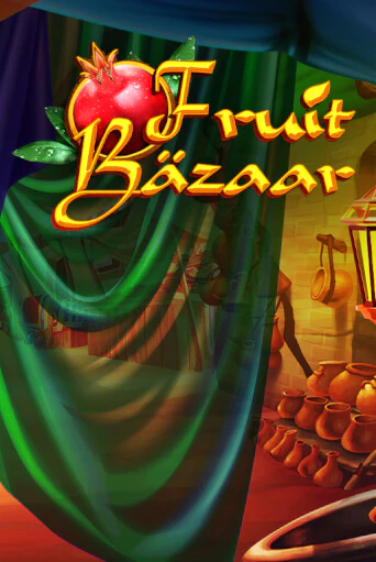 Демо игра Fruit Bazaar играть на официальном сайте Joy Casino