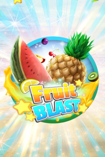 Демо игра Fruit Blast играть на официальном сайте Joy Casino