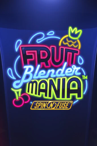 Демо игра Fruit Blender Mania™ играть на официальном сайте Joy Casino