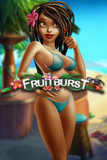 Демо игра Fruit Burst играть на официальном сайте Joy Casino