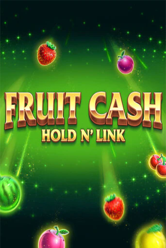 Демо игра Fruit Cash Hold n’ Link играть на официальном сайте Joy Casino