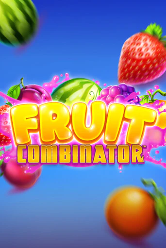 Демо игра Fruit Combinator играть на официальном сайте Joy Casino