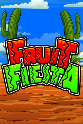 Демо игра Fruit Fiesta играть на официальном сайте Joy Casino