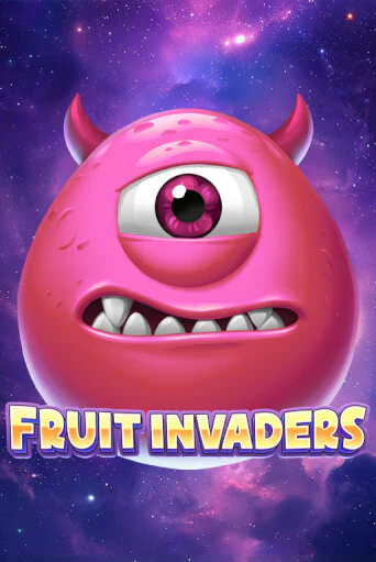 Демо игра Fruit Invaders играть на официальном сайте Joy Casino