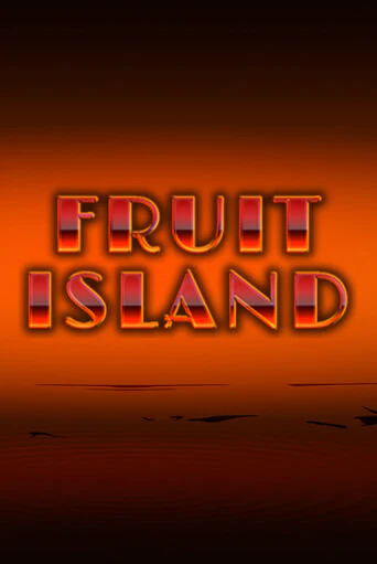 Демо игра Fruit Island играть на официальном сайте Joy Casino