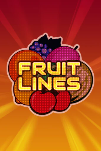 Демо игра Fruit Lines играть на официальном сайте Joy Casino