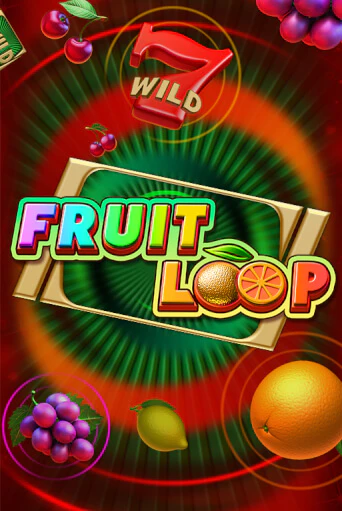 Демо игра Fruit Loop играть на официальном сайте Joy Casino