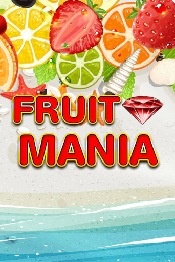 Демо игра Fruit Mania играть на официальном сайте Joy Casino