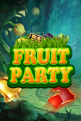 Демо игра Fruit Party играть на официальном сайте Joy Casino