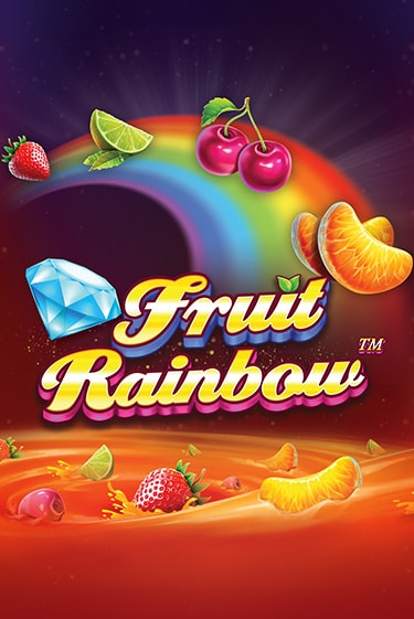 Демо игра Fruit Rainbow играть на официальном сайте Joy Casino