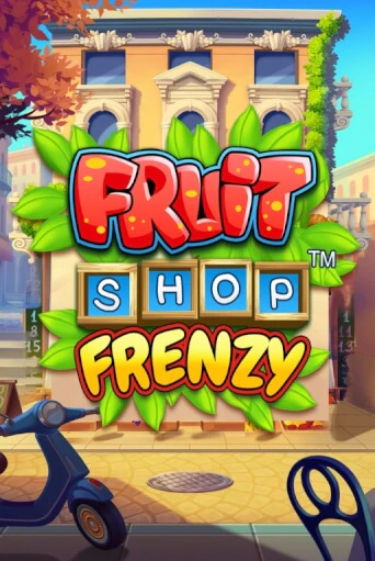 Демо игра Fruit Shop Frenzy играть на официальном сайте Joy Casino