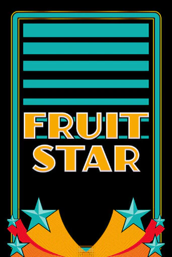 Демо игра Fruit Star играть на официальном сайте Joy Casino