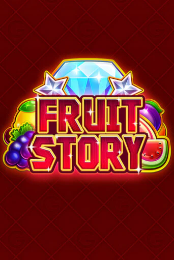 Демо игра Fruit Story играть на официальном сайте Joy Casino