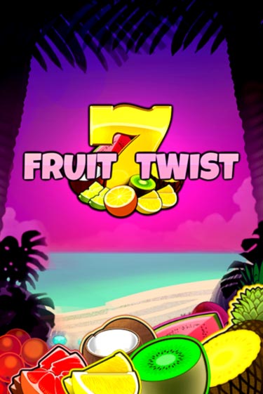 Демо игра Fruit Twist играть на официальном сайте Joy Casino