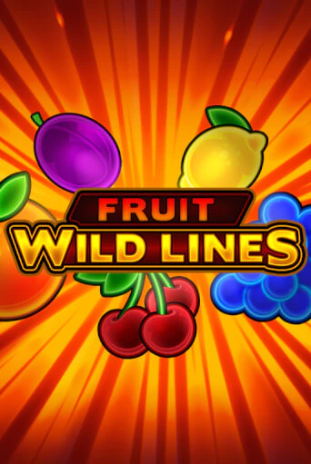 Демо игра Fruit Wild Lines играть на официальном сайте Joy Casino