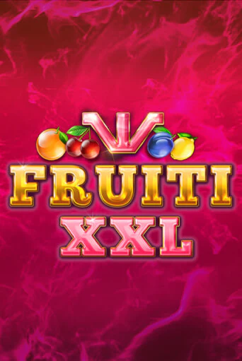 Демо игра Fruiti XXL играть на официальном сайте Joy Casino