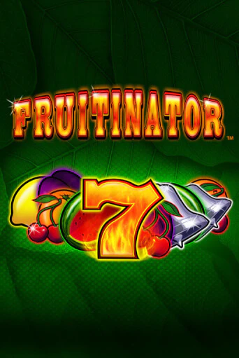 Демо игра Fruitinator играть на официальном сайте Joy Casino