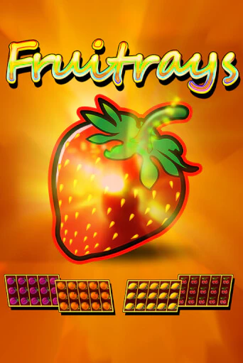 Демо игра Fruitrays играть на официальном сайте Joy Casino