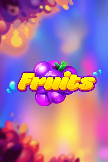 Демо игра Fruits играть на официальном сайте Joy Casino