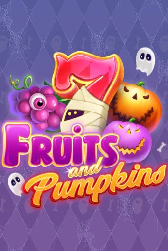 Демо игра Fruits and Pumpkins играть на официальном сайте Joy Casino