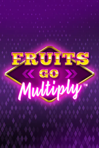 Демо игра Fruits Go Multiply играть на официальном сайте Joy Casino