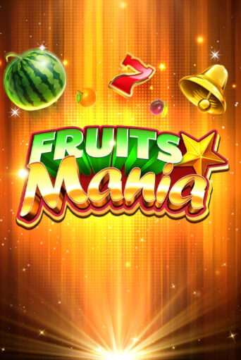 Демо игра Fruits Mania играть на официальном сайте Joy Casino