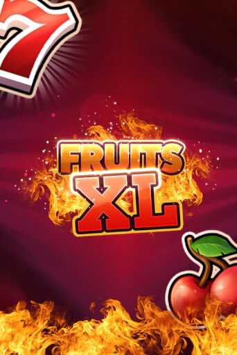 Демо игра Fruits XL - Bonus Spin играть на официальном сайте Joy Casino