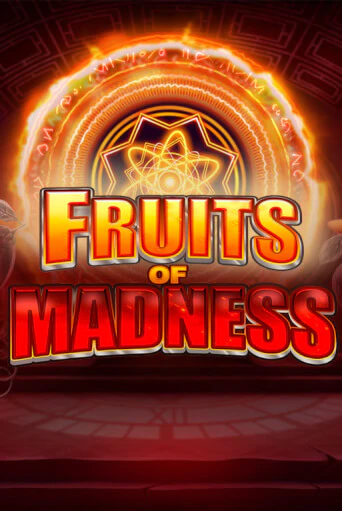 Демо игра Fruits of Madness играть на официальном сайте Joy Casino