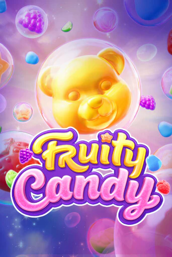 Демо игра Fruity Candy играть на официальном сайте Joy Casino