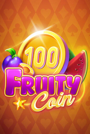 Демо игра Fruity Coin играть на официальном сайте Joy Casino