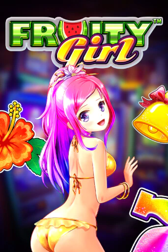 Демо игра Fruity Girl играть на официальном сайте Joy Casino