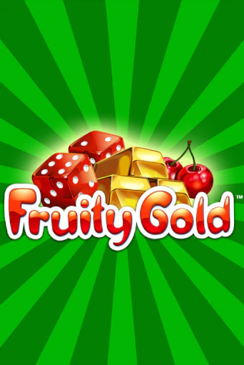 Демо игра Fruity Gold играть на официальном сайте Joy Casino