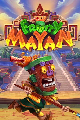 Демо игра Fruity Mayan играть на официальном сайте Joy Casino