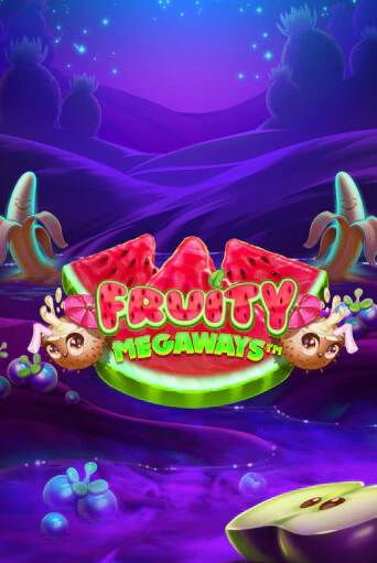 Демо игра Fruity Megaways играть на официальном сайте Joy Casino