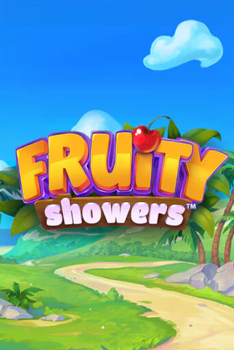 Демо игра Fruity Showers играть на официальном сайте Joy Casino