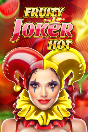 Демо игра Fruity Joker Hot играть на официальном сайте Joy Casino