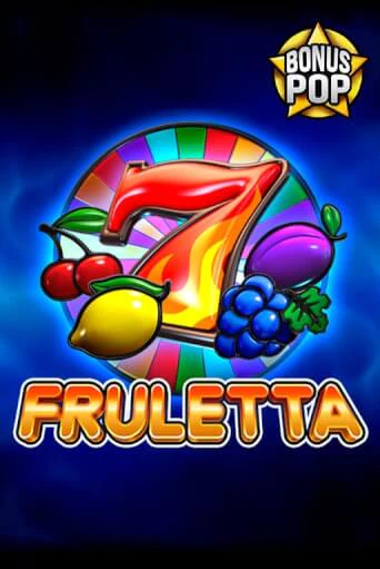 Демо игра Fruletta играть на официальном сайте Joy Casino