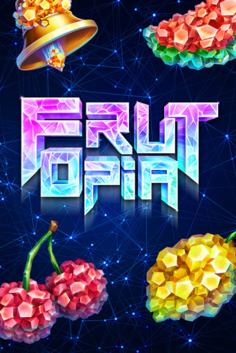 Демо игра Frutopia играть на официальном сайте Joy Casino