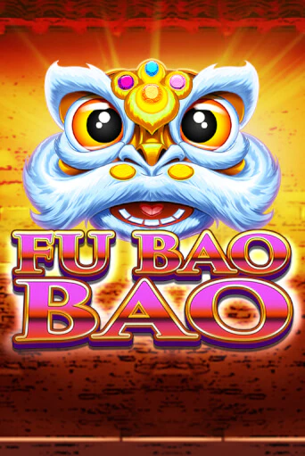 Демо игра Fu Bao Bao играть на официальном сайте Joy Casino